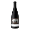 Sonoma Cut Pinot Noir