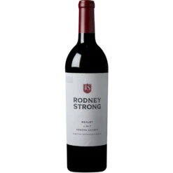 Rodney Strong Merlot