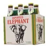 Carlsberg Elephant Helles Bock • 6pk Bottle