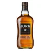Isle Of Jura Malt • 12yr