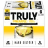 Truly Pineapple Hard Seltzer • 6pk Can