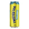 Twisted Tea Half & Half • 24oz Can