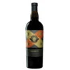 Four Virtues Bourbon Barrel Zinfandel