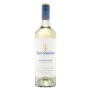 San Simeon Sauvingon Blanc Paso Robles