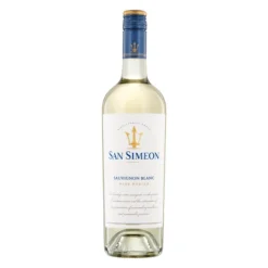 San Simeon Sauvingon Blanc Paso Robles