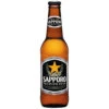 Sapporo Premium • 6pk Bottle