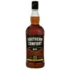Southern Comfort Liqueur 80 Proof