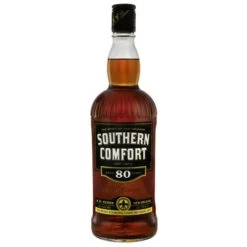 Southern Comfort Liqueur 80 Proof