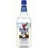 Parrot Bay Coconut Rum