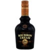 Buffalo Trace Bourbon Cream