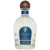 7 Leguas Tequila • Blanco