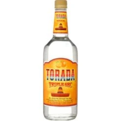 Torada Triple Sec 30′
