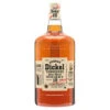 George Dickel No.12 Sour Mash Tennessee Whisky