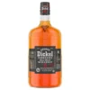 George Dickel No. 8 Tennessee Sour Mash Whiskey