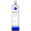 Ciroc Snap Frost Vodka