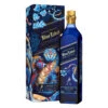 Johnnie Walker Blue • Year Of The Snake