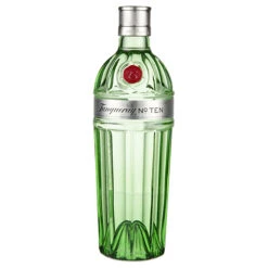 Tanqueray No.ten Gin