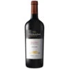 Terrazas De Los Andes Reserva Malbec