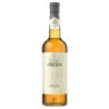 Oban Single 14 Year Old Single Malt Scotch Whisky