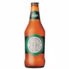 Cooper’s Original Pale Ale • 6pk Bottle