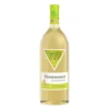 Vendange • Sauvignon Blanc