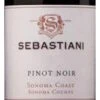 Sebastiani Sonoma Pinot Noir