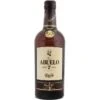 Ron Abuelo Rum • 7yr