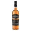 Glengoyne 21 Years Old Highland Single Malt Scotch Whisky