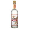 Azteca Tequila • White