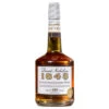David Nicholson 1843 Straight Bourbon 100′