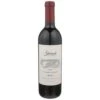 Silverado Merlot California