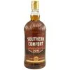 Southern Comfort Liqueur 100 Proof