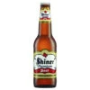 Shiner Premium • 6pk Bottle