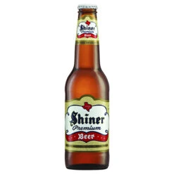 Shiner Premium • 6pk Bottle