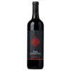 Red Diamond Winery Merlot