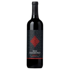 Red Diamond Winery Merlot