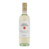 Santa Cristina (Antinori) Santa Cristina Terre Siciliane IGT Pinot Grigio