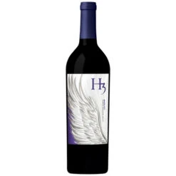 Columbia Crest H3 Merlot