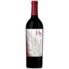Columbia Crest H3 Cabernet Sauvignon
