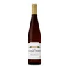 Chateau Ste. Michelle Harvest Select Sweet Riesling