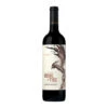 Borne Of Fire Cabernet Sauvignon