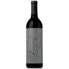 Altered Dimensions Cabernet Sauvignon