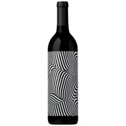 Altered Dimensions Cabernet Sauvignon
