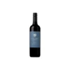 Columbia Crest Grand Estates Merlot