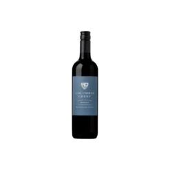 Columbia Crest Grand Estates Merlot