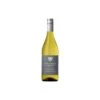 Columbia Crest Grand Estates Chardonnay