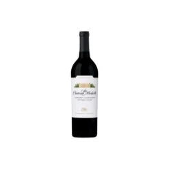 Chateau Ste. Michelle Cabernet Sauvignon