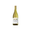Chateau Ste. Michelle Chardonnay