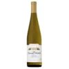 Chateau Ste. Michelle Riesling
