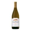 Chateau Ste. Michelle Indian Wells Chardonnay